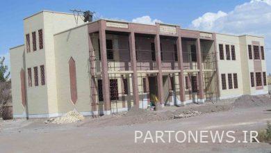 MPs support school construction - Mehr News Agency  Iran and world's news