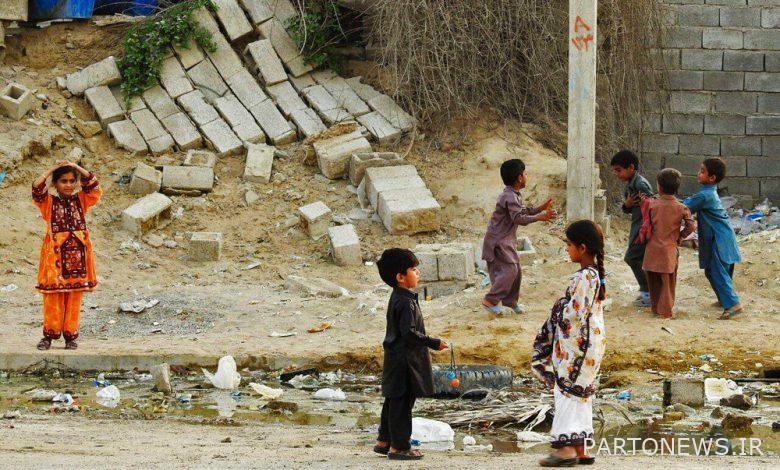 Implementation of programs to fight poverty and identify the needy - Mehr News Agency | Iran and world's news