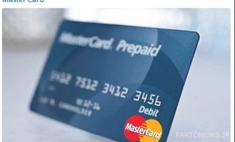 أوقفت Visa و MasterCard خدماتهما في روسيا