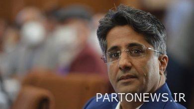 «ثوری» عضو هیات رئیسه کنفدراسیون بوکس آسیا شد