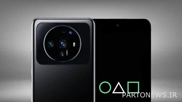 Xiaomi 12 Ultra Key Specs Revealed Along With Its Design