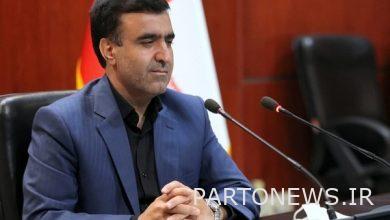 We do not allow the implementation of the petrochemical project in the north of the country