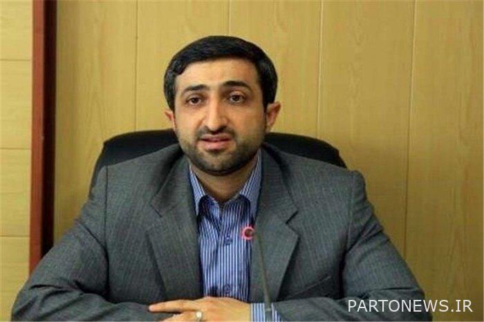 What do experts say to improve the business environment in Ardabil?