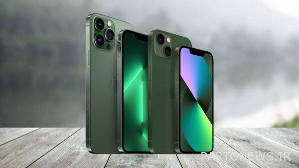 Apple Introduces New Color Option For iPhone 13 Lineup; Price In India
