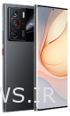 ZTE nubia Z40 Pro