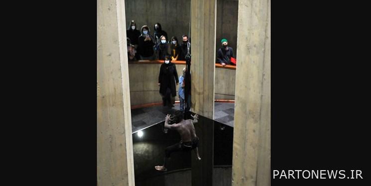 5 Tips on High Performance / Sculptors Association Protest to Museum of Contemporary Art