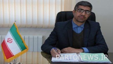 Providing elementary education in 1232 points of Chaharmahal and Bakhtiari - Mehr News Agency |  Iran and world's news