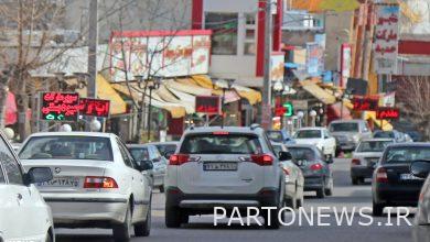 تعتمد استضافة مدارس أردبيل على المسافرين / مراقبة البروتوكولات الصحية - وكالة مهر للأنباء |  إيران وأخبار العالم