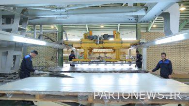 الخدمات الصحية تغطي مليون عامل - مهر |  إيران وأخبار العالم