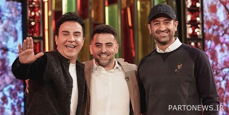 تغيير أذواق الجمهور المستهدف من الفصل الجديد من "الفورمولا ون"