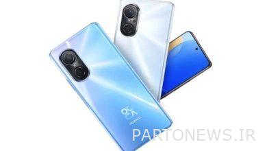 Huawei Nova 9 SE Launched With Varied Features And Specifications