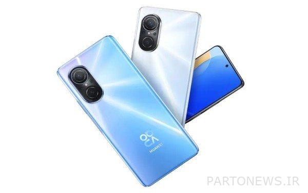 Huawei Nova 9 SE Launched With Varied Features And Specifications