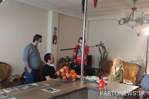 https://teater.ir/uploads/files/1400/esfand-1400/فیلم-مستند-دونده.jpg