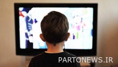 Results of a study: Television has degraded the tastes of the audience but is still popular