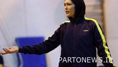 منصوریان: سپاهانی هستم/ پرسپولیس برنده دربی می‌شود
