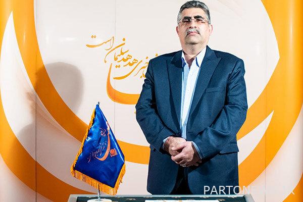Saba Radio welcomes spring / Nowruz programs announced - Mehr News Agency |  Iran and world's news