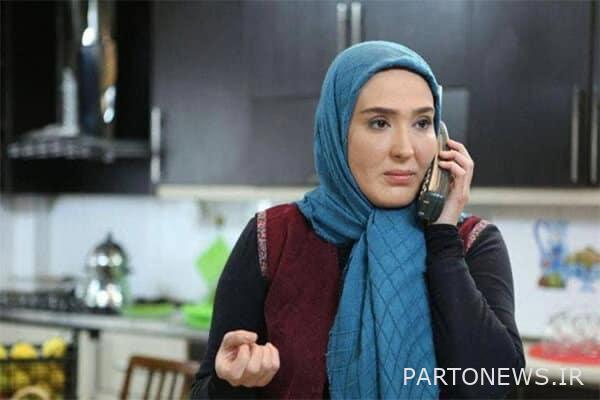 https://teater.ir/uploads/files/1400/esfand-1400/زهره-فکور-صبور-546.jpg