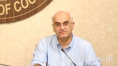 Allocate flights for fruit exports