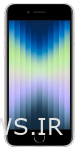 Apple iPhone SE (2022)
