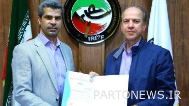 مدیرفنی تیم‌های ملی تکواندو ابقاء‌ شد