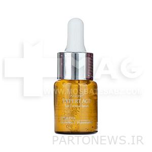 I turn my head away from the eyes