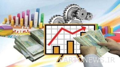 صندوق کارآفرینی امید کرمان بیش از ۱۰۰ میلیارد تومان تسهیلات واگذار کرد