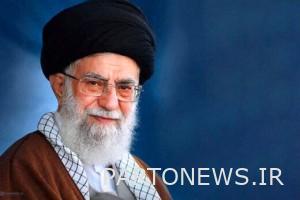 Judiciary »The Supreme Leader of the Revolution agreed to pardon and commute the sentences of a number of convicts