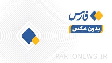 افتتاح أول شحنة من لقاح كورونا الإيراني في نيكاراغوا / سفير نيكاراغوا لدى إيران: لقد حقنت اللقاح المبارك