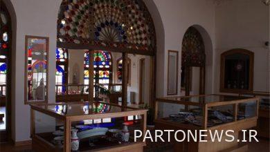 The working hours of the museums of East Azerbaijan were announced on Nowruz