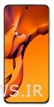 هواوی P50E