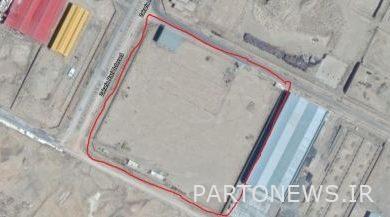 واگذاری ۱۵۰ هکتار زمین در شهرکهای صنعتی چهارمحال و بختیاری