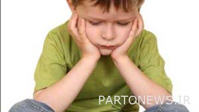 4-fold increase in suicide rate among American children - Mehr News Agency |  Iran and world's news