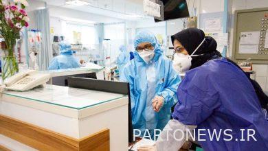 Injuries due to lack of specialist doctors in the country / migration of doctors to be taken seriously