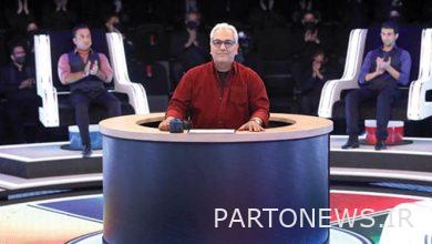 Screening of the new season of "Durhami" in Nasim / Start of broadcasting on March 19th