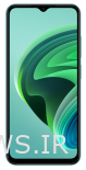 Redmi Note 11E