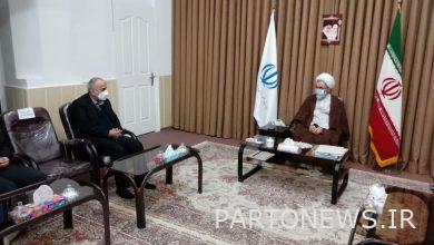 لازم است نظارتهای حوزه بازار و تولید تشدید شود