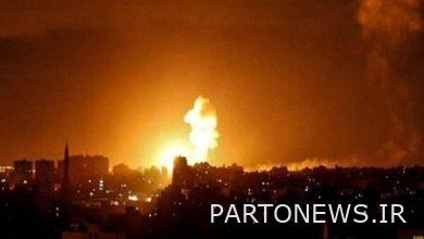 Iran has proven that it is capable of inflicting a painful blow on Israel - Mehr News Agency | Iran and world's news