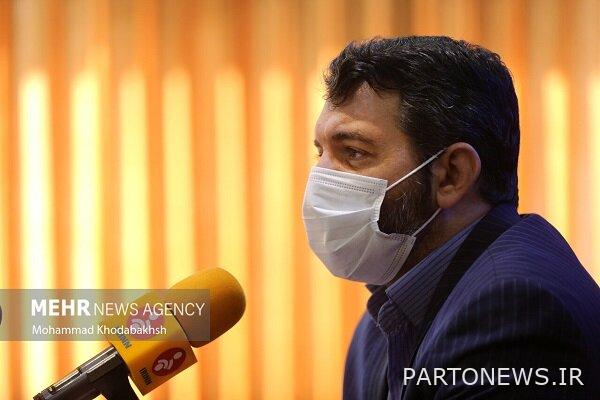 Production support with a credit line of 2 trillion - Mehr News Agency | Iran and world's news