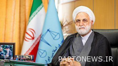 The determination of the judiciary to support producers and entrepreneurs