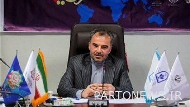 جهود لتدريب 10 ملايين من حفظة القرآن الكريم - وكالة مهر للأنباء |  إيران وأخبار العالم