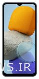 Samsung Galaxy M23 5G
