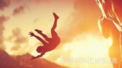 Homosexuality against the nature of humans and even animals - Mehr News Agency |  Iran and world's news