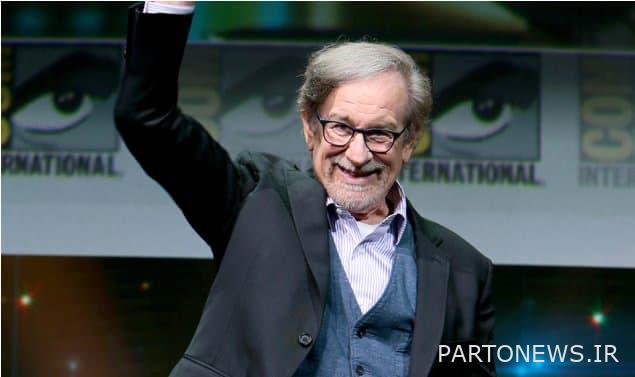 https://teater.ir/uploads/files/1400/esfand-1400/استیون-اسپیلبرگ-6.jpg