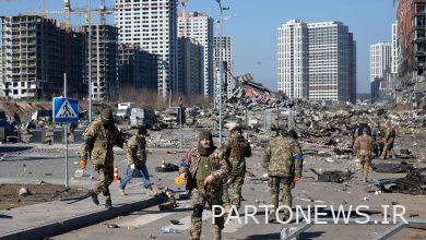 مقام آمریکایی: روسیه هنوز تعداد قابل توجهی موشک‌ بالستیک در اختیار دارد