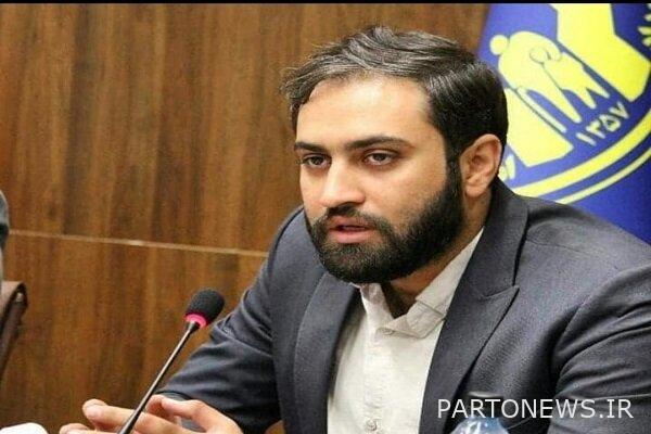 Mobilizing facilities to fulfill the slogan of the year / employment capacity of knowledge-based companies - Mehr News Agency |  Iran and world's news