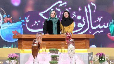 Narges Mohammadi: Corona made us appreciate what we have