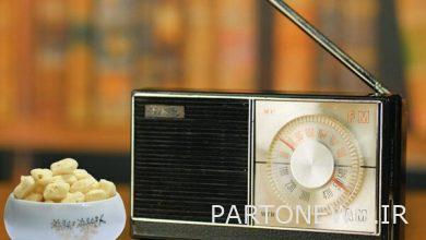 وكالة أنباء مهر: آخر "برباريس ذهبي" من القرن يصل إلى بلدية طهران |  إيران وأخبار العالم