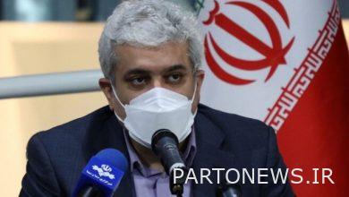 The structure of Sampad schools needs to be reformed - Mehr News Agency |  Iran and world's news