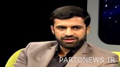 دعم صادرات السلع القائمة على المعرفة والسلع المولدة لفرص العمل