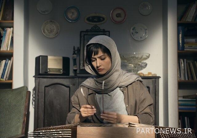 https://teater.ir/uploads/files/1400/shahrivar-1400/فیلم-لامینور.jpg